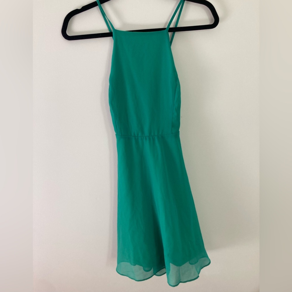 NWT Lulu’s dress